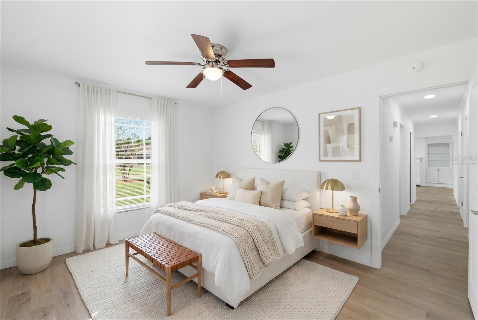 1401 ANDREA CT, BRANDON, FL, 33511