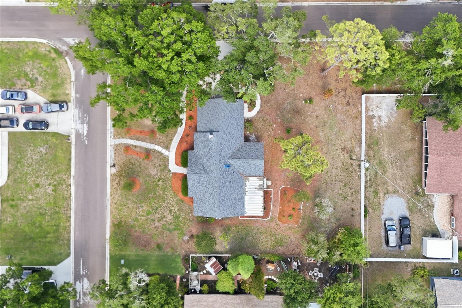1401 ANDREA CT, BRANDON, FL, 33511
