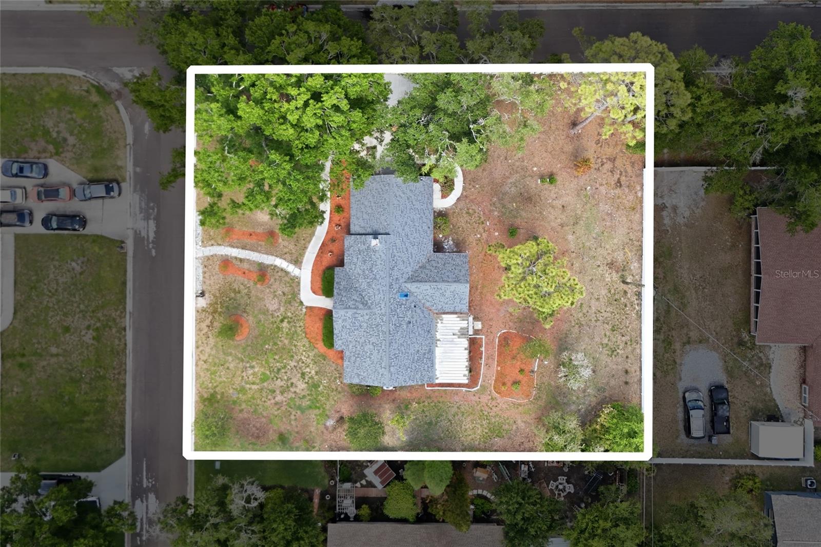 1401 ANDREA CT, BRANDON, FL, 33511