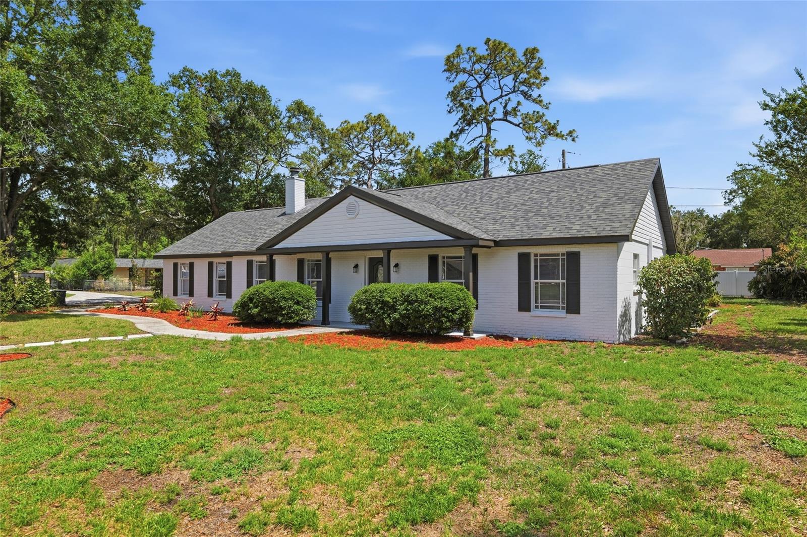1401 ANDREA CT, BRANDON, FL, 33511