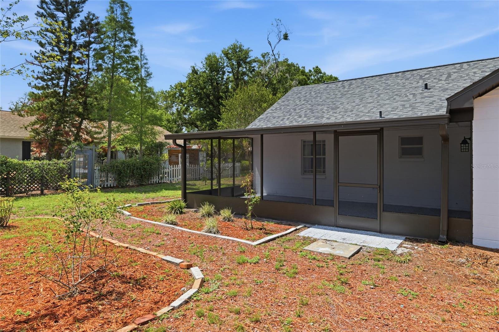 1401 ANDREA CT, BRANDON, FL, 33511