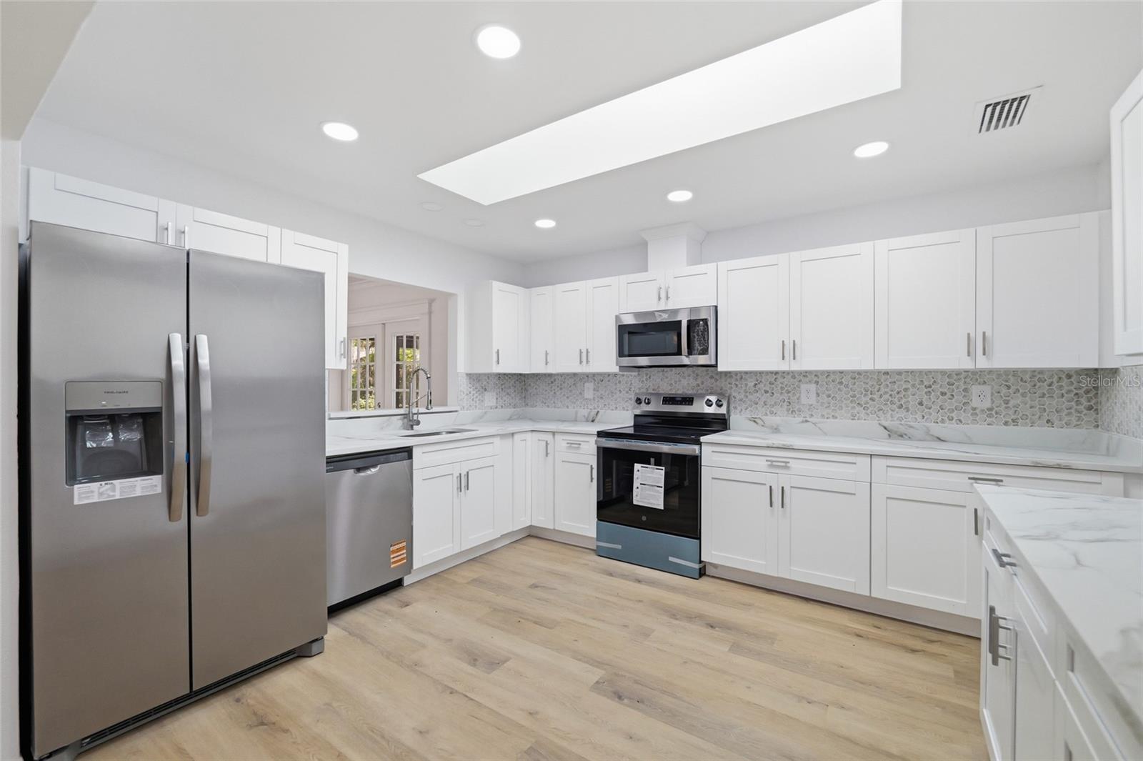 1401 ANDREA CT, BRANDON, FL, 33511
