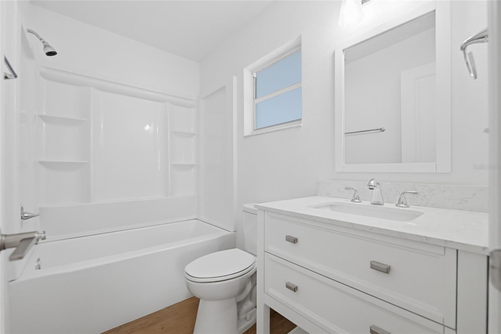1401 ANDREA CT, BRANDON, FL, 33511