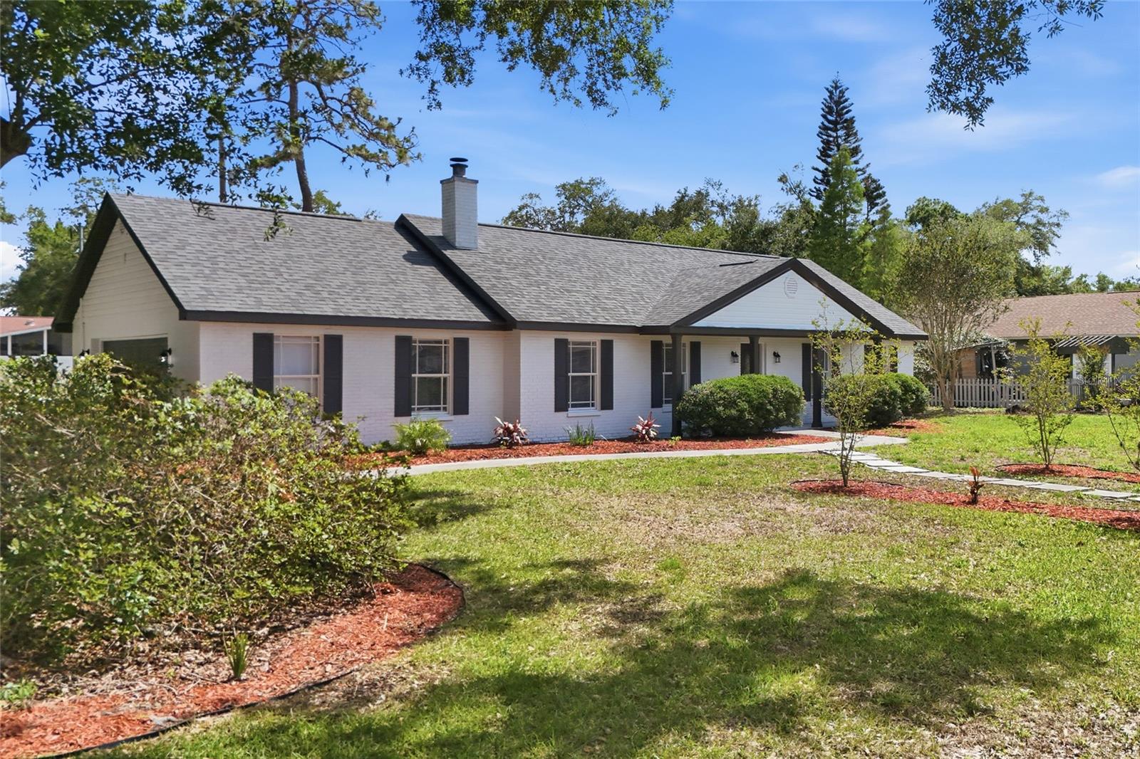 1401 ANDREA CT, BRANDON, FL, 33511