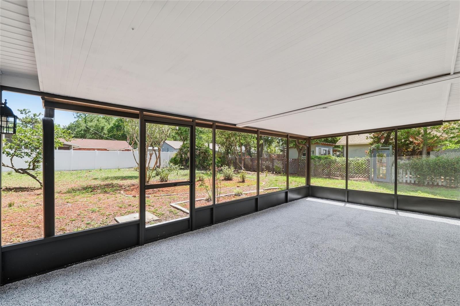 1401 ANDREA CT, BRANDON, FL, 33511