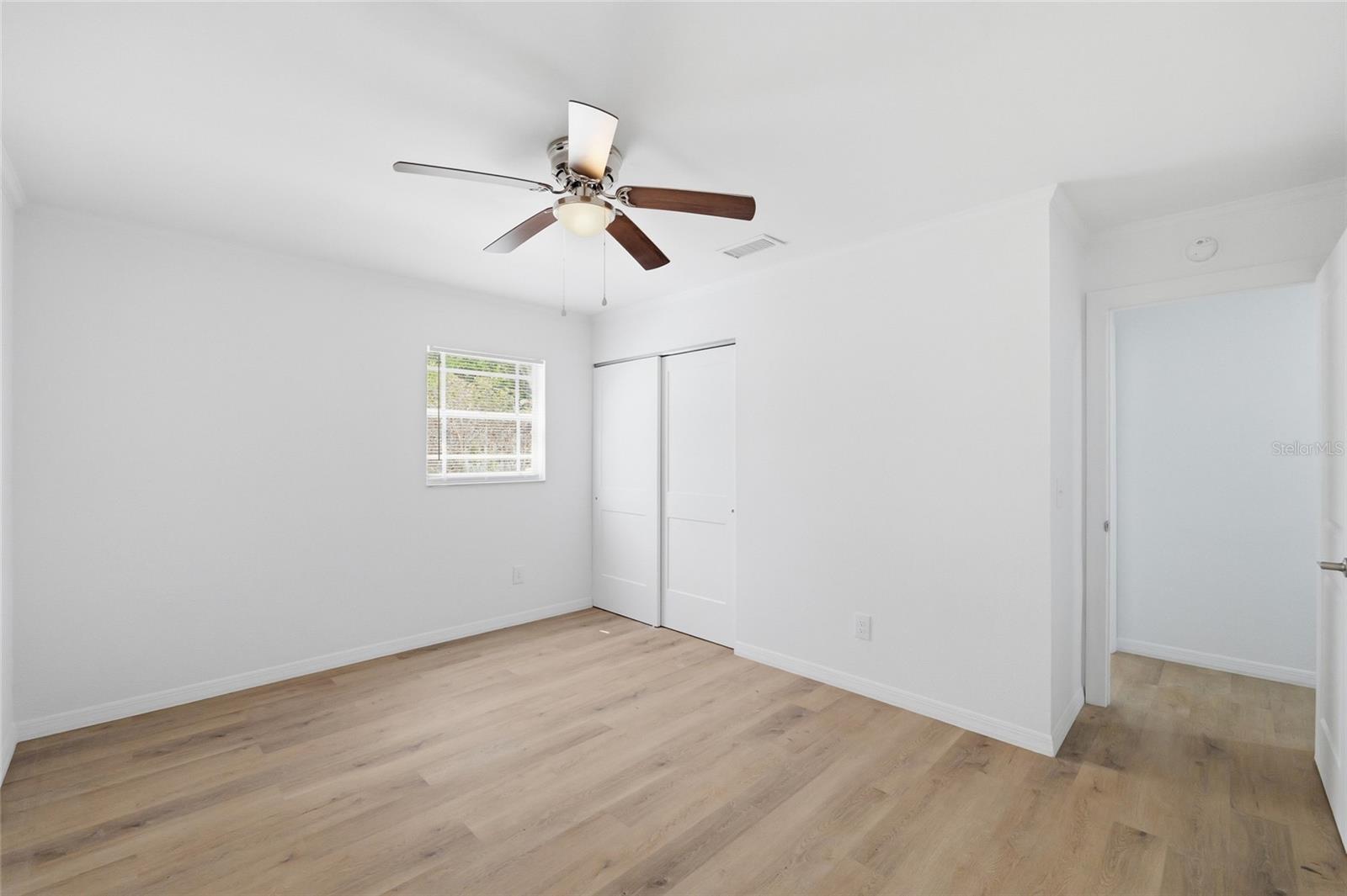 1401 ANDREA CT, BRANDON, FL, 33511
