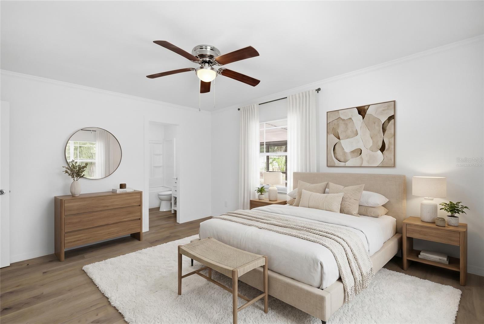 1401 ANDREA CT, BRANDON, FL, 33511