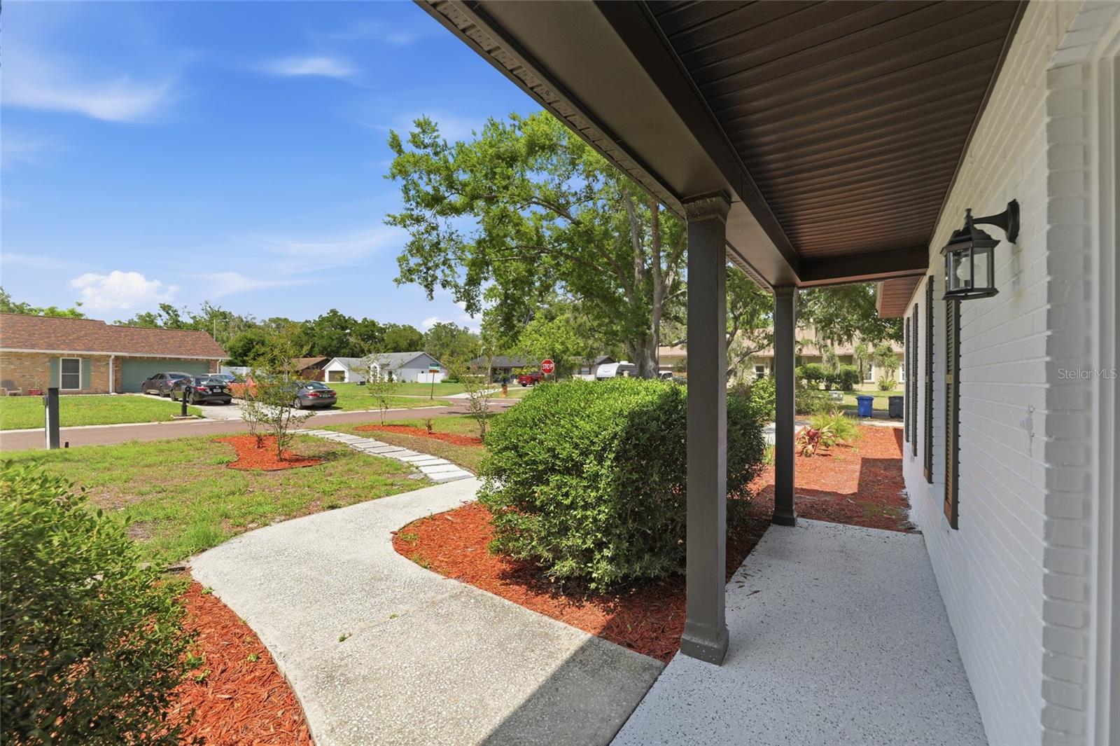 1401 ANDREA CT, BRANDON, FL, 33511