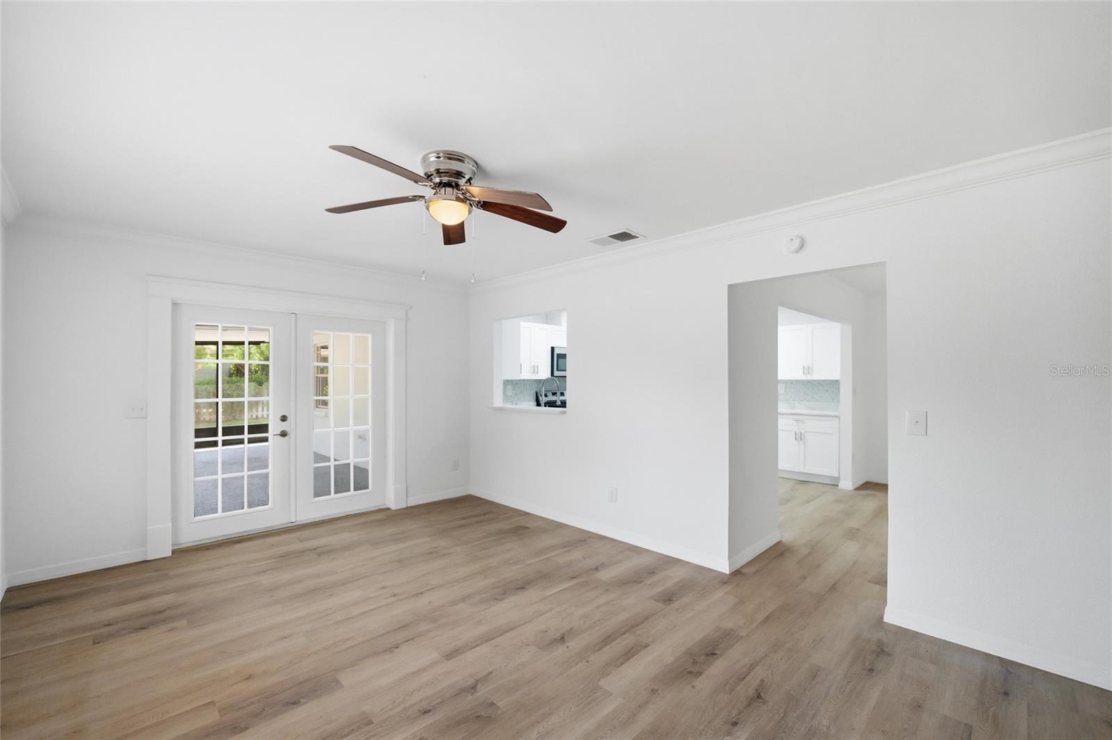 1401 ANDREA CT, BRANDON, FL, 33511