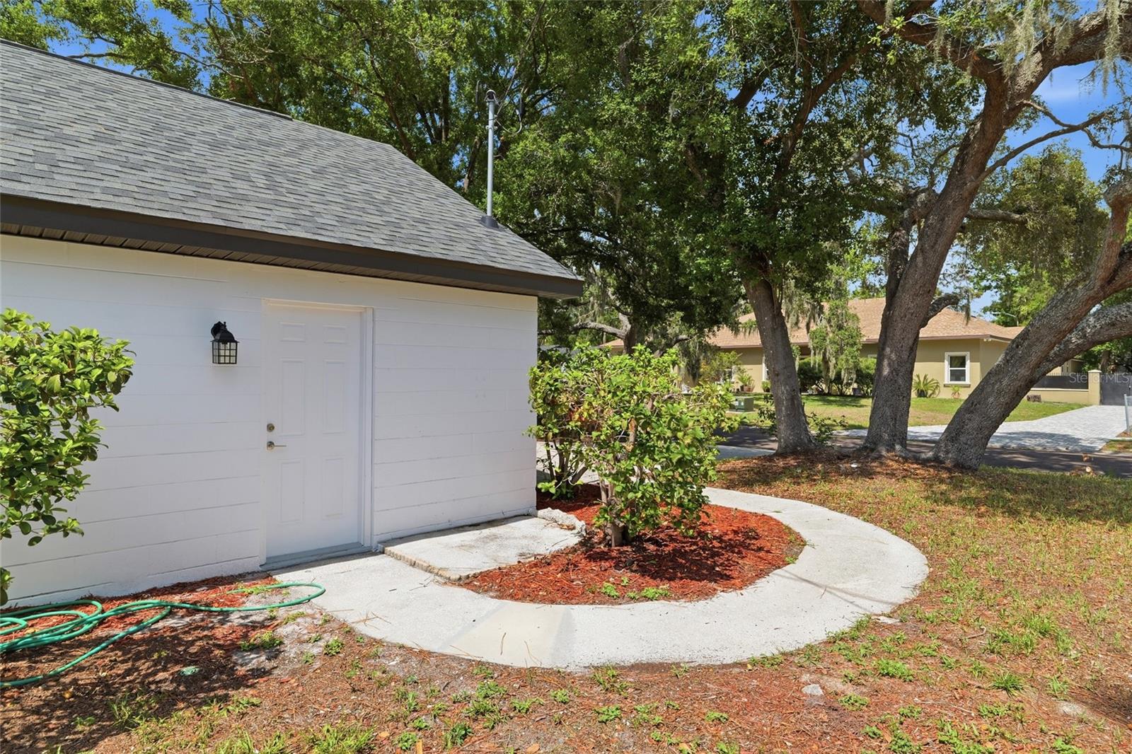 1401 ANDREA CT, BRANDON, FL, 33511