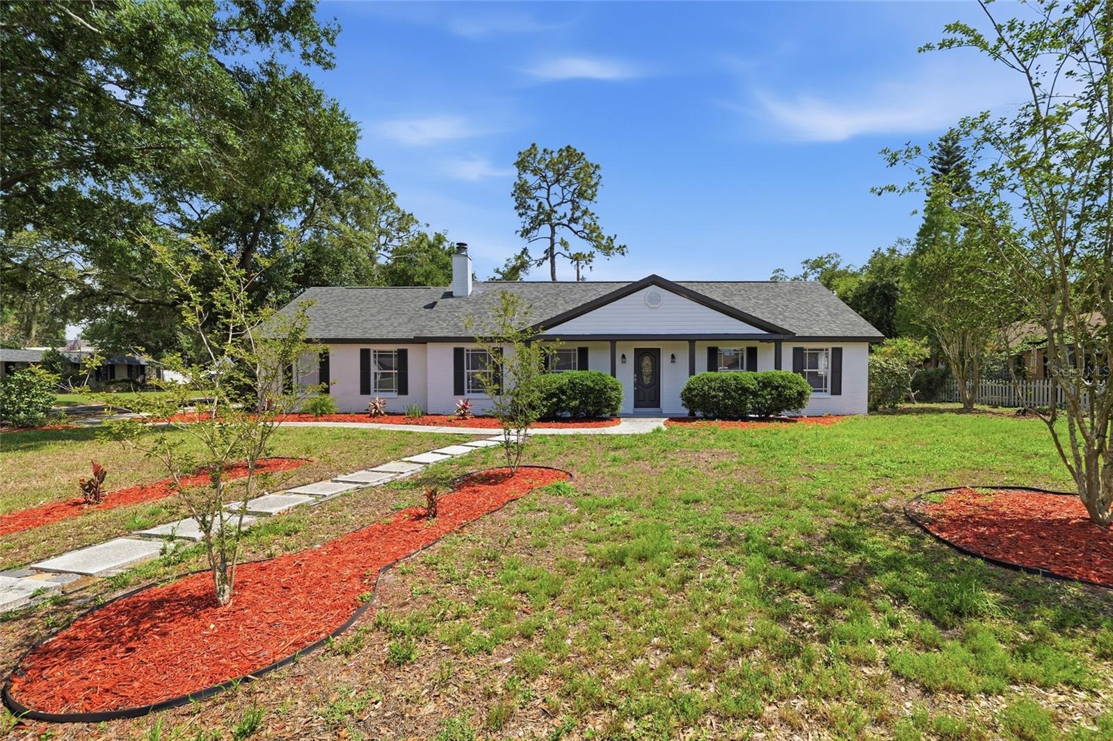 1401 ANDREA CT, BRANDON, FL, 33511