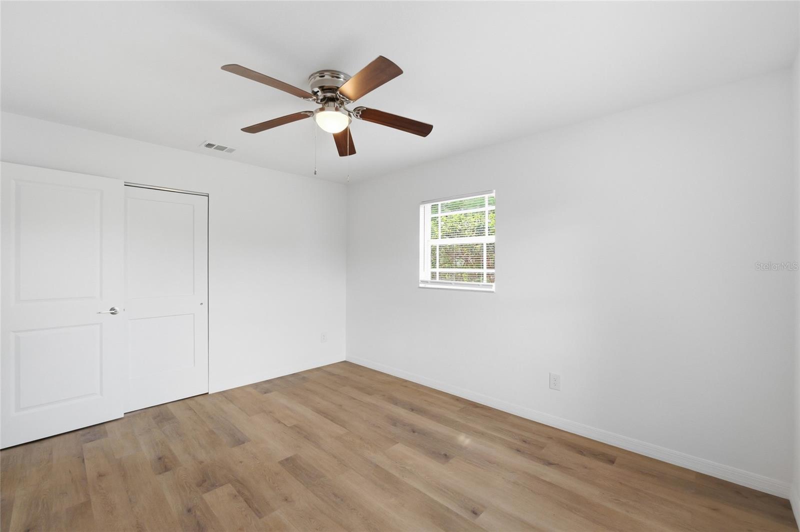 1401 ANDREA CT, BRANDON, FL, 33511