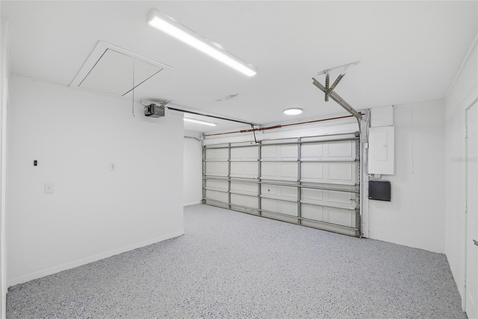 1401 ANDREA CT, BRANDON, FL, 33511