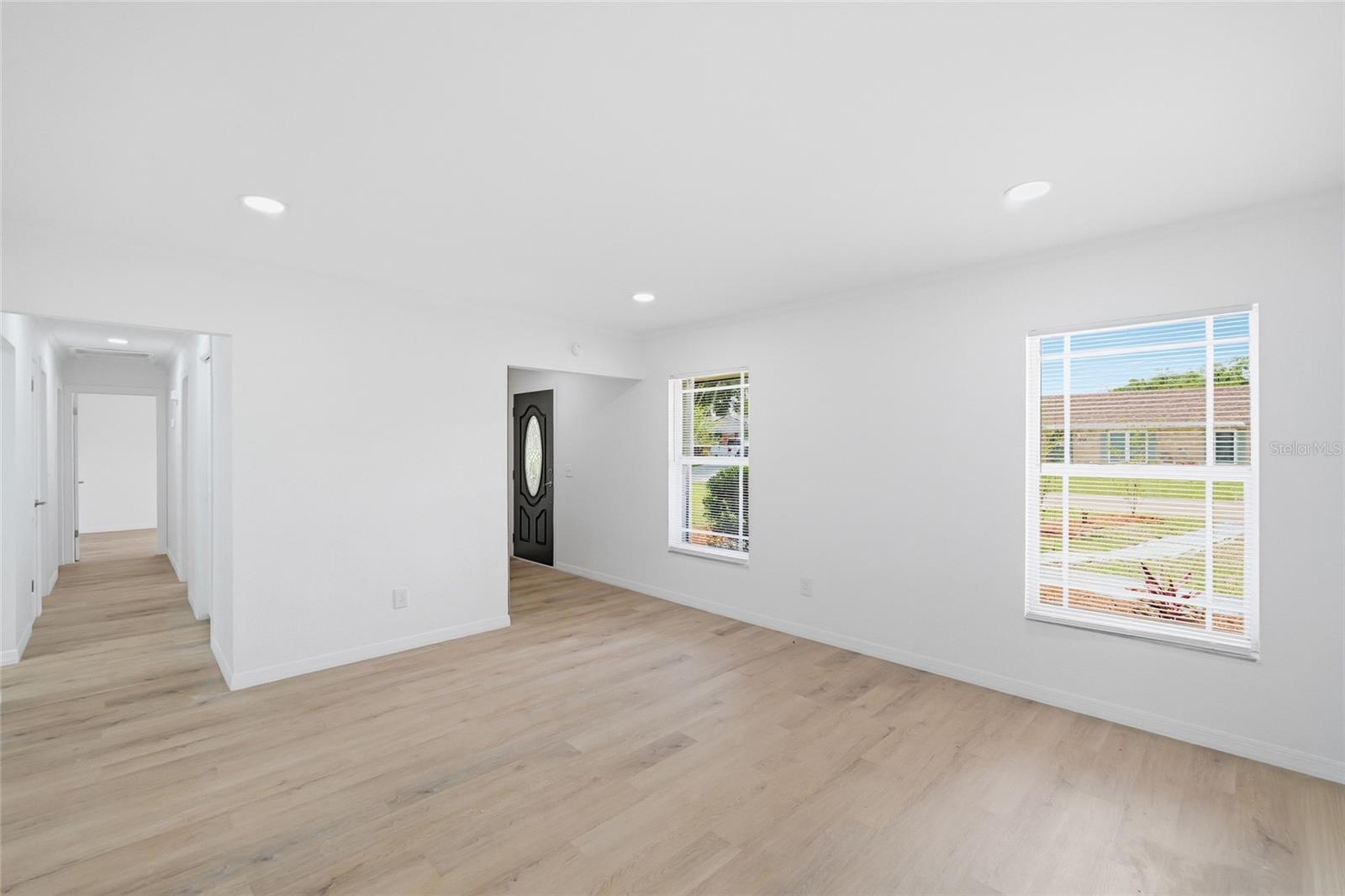 1401 ANDREA CT, BRANDON, FL, 33511