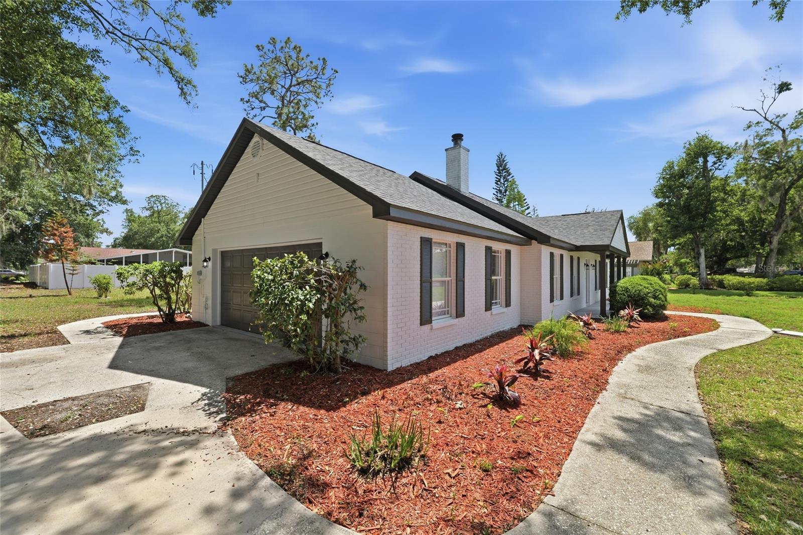 1401 ANDREA CT, BRANDON, FL, 33511