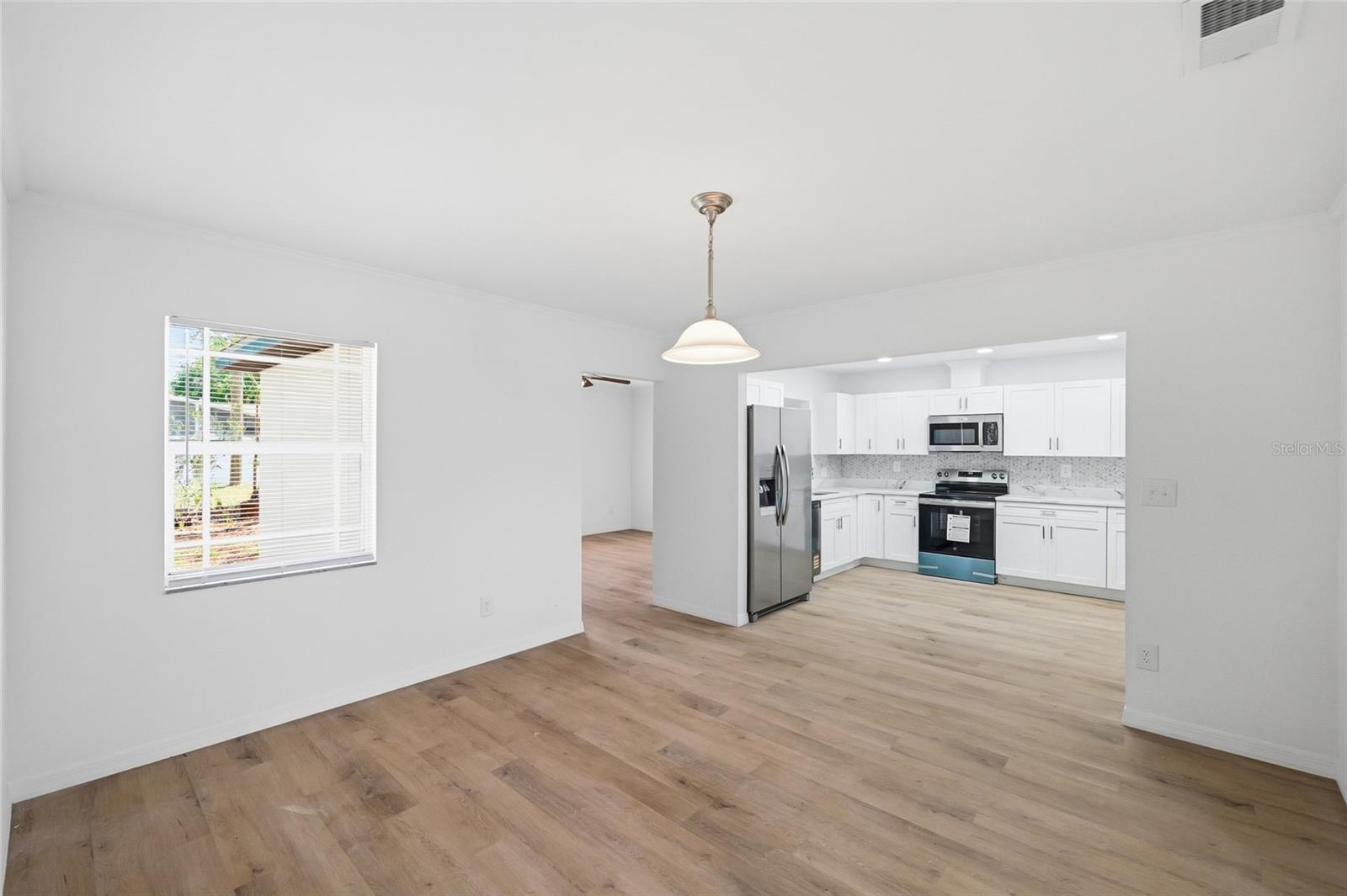 1401 ANDREA CT, BRANDON, FL, 33511
