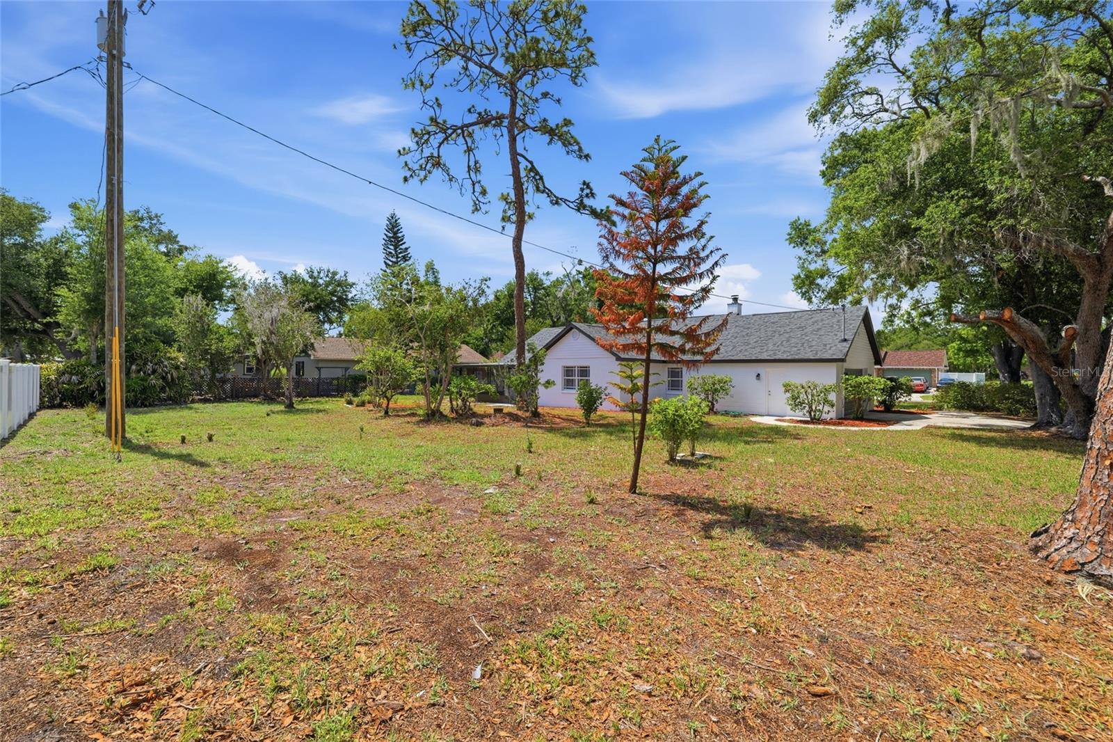 1401 ANDREA CT, BRANDON, FL, 33511