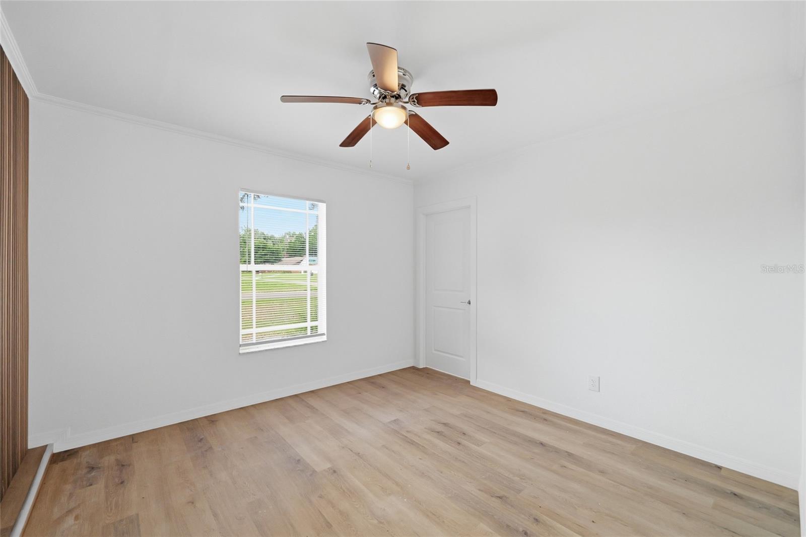 1401 ANDREA CT, BRANDON, FL, 33511