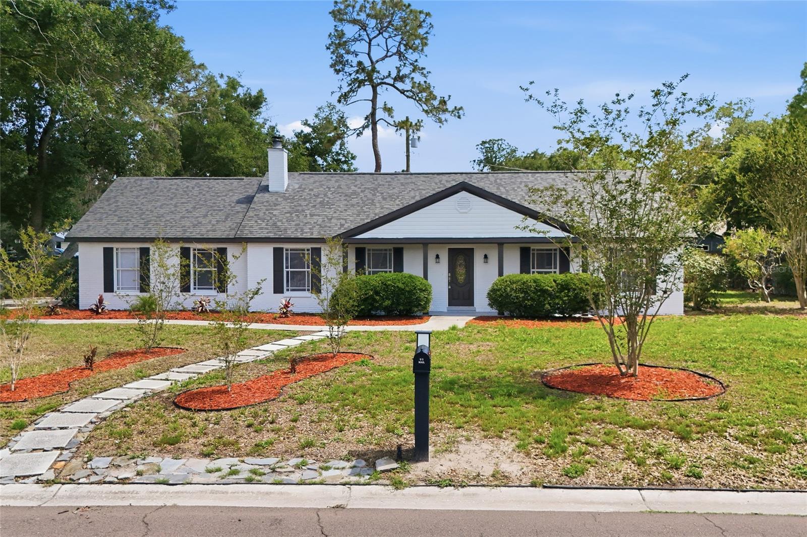 1401 ANDREA CT, BRANDON, FL, 33511