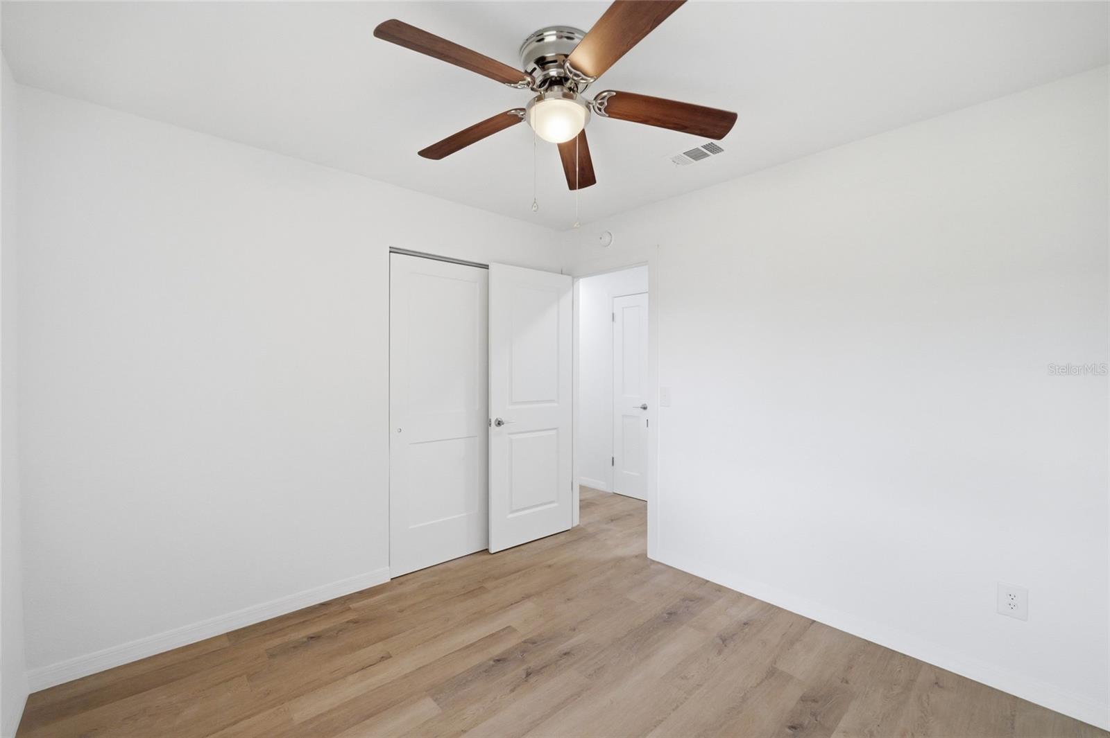1401 ANDREA CT, BRANDON, FL, 33511