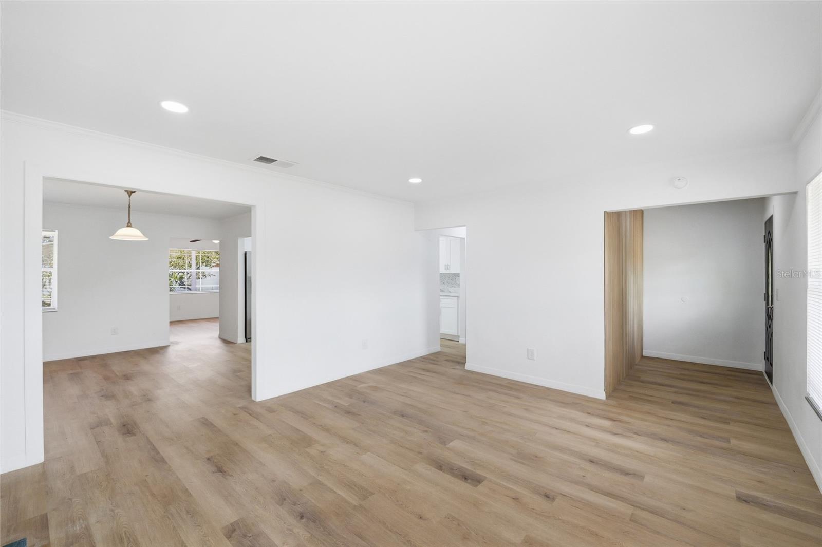 1401 ANDREA CT, BRANDON, FL, 33511