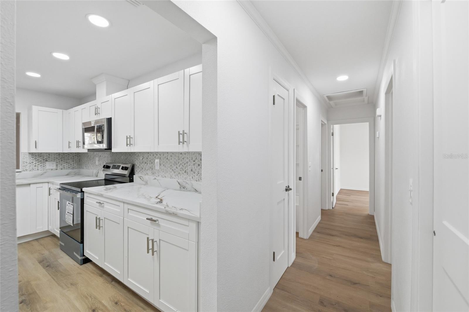 1401 ANDREA CT, BRANDON, FL, 33511