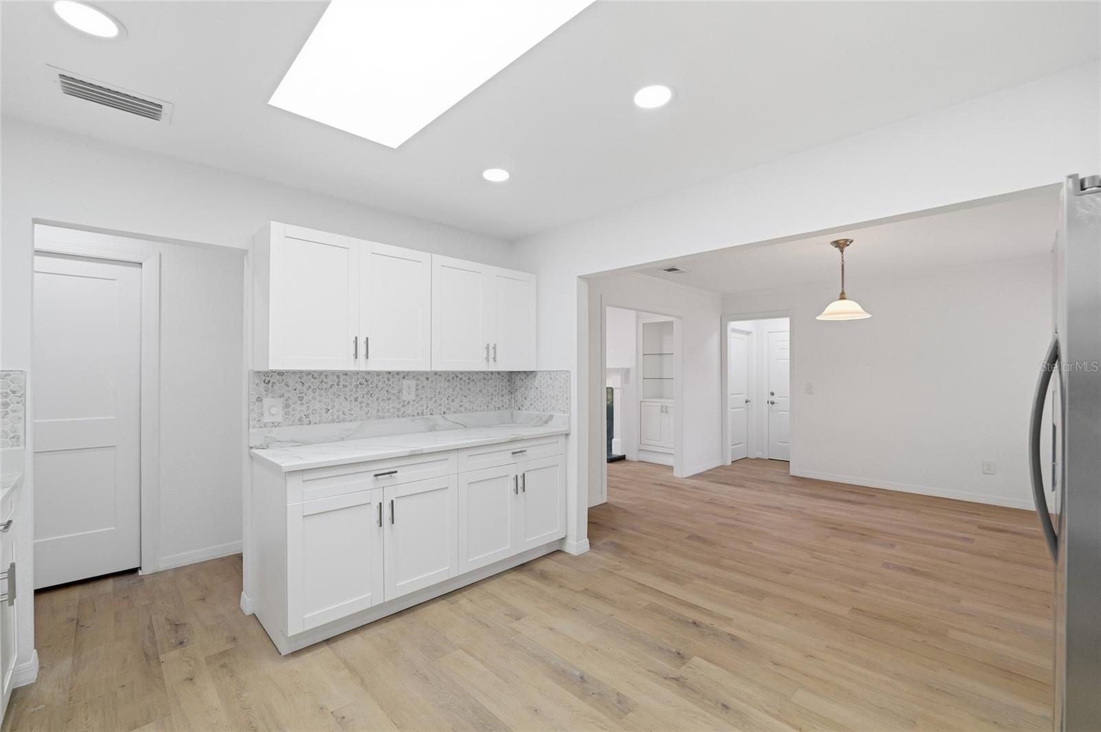 1401 ANDREA CT, BRANDON, FL, 33511