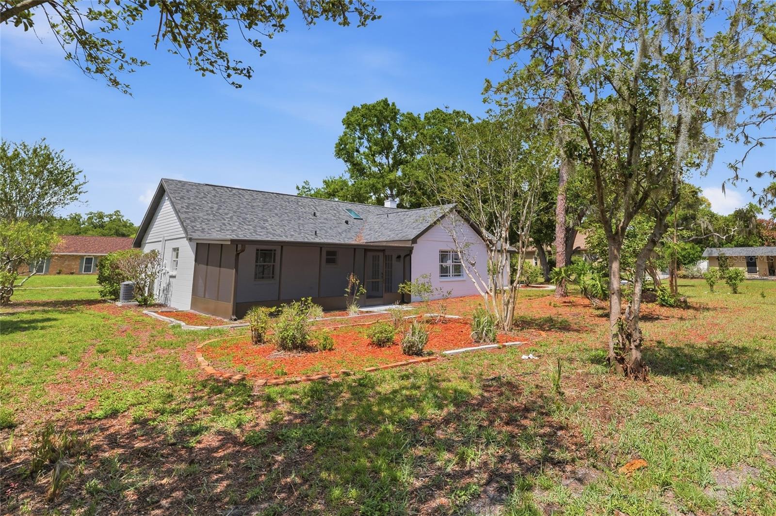 1401 ANDREA CT, BRANDON, FL, 33511