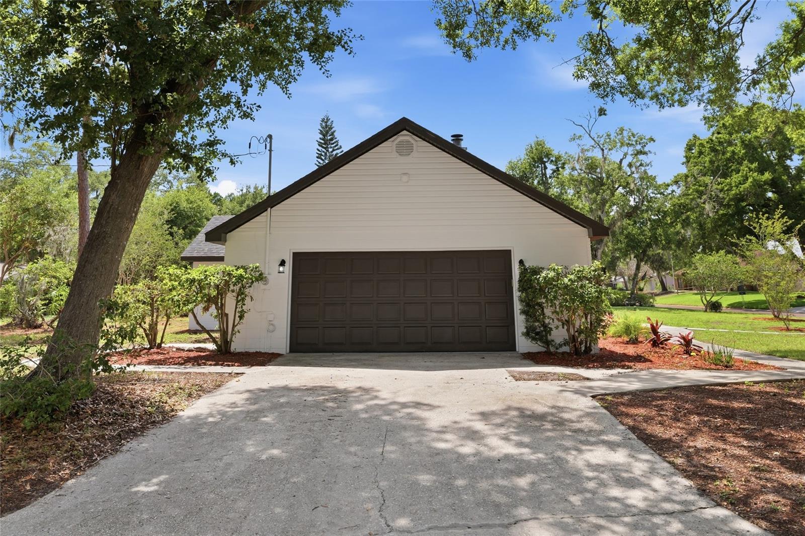 1401 ANDREA CT, BRANDON, FL, 33511