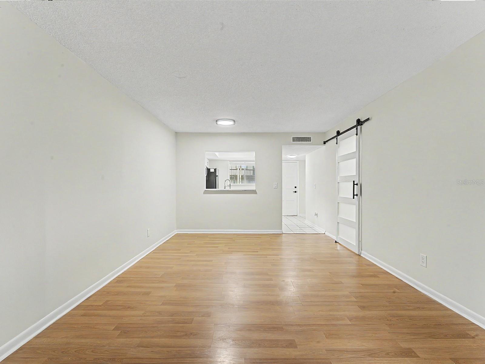 6314 NEWTOWN CIR #14A2, TAMPA, FL, 33615