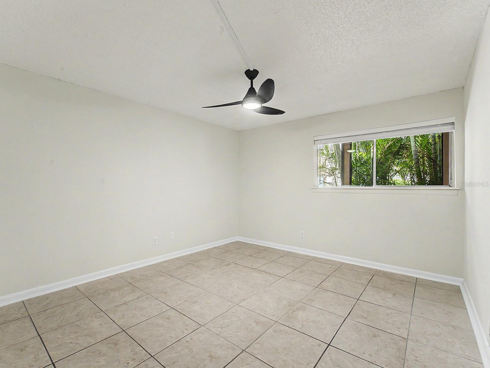 6314 NEWTOWN CIR #14A2, TAMPA, FL, 33615