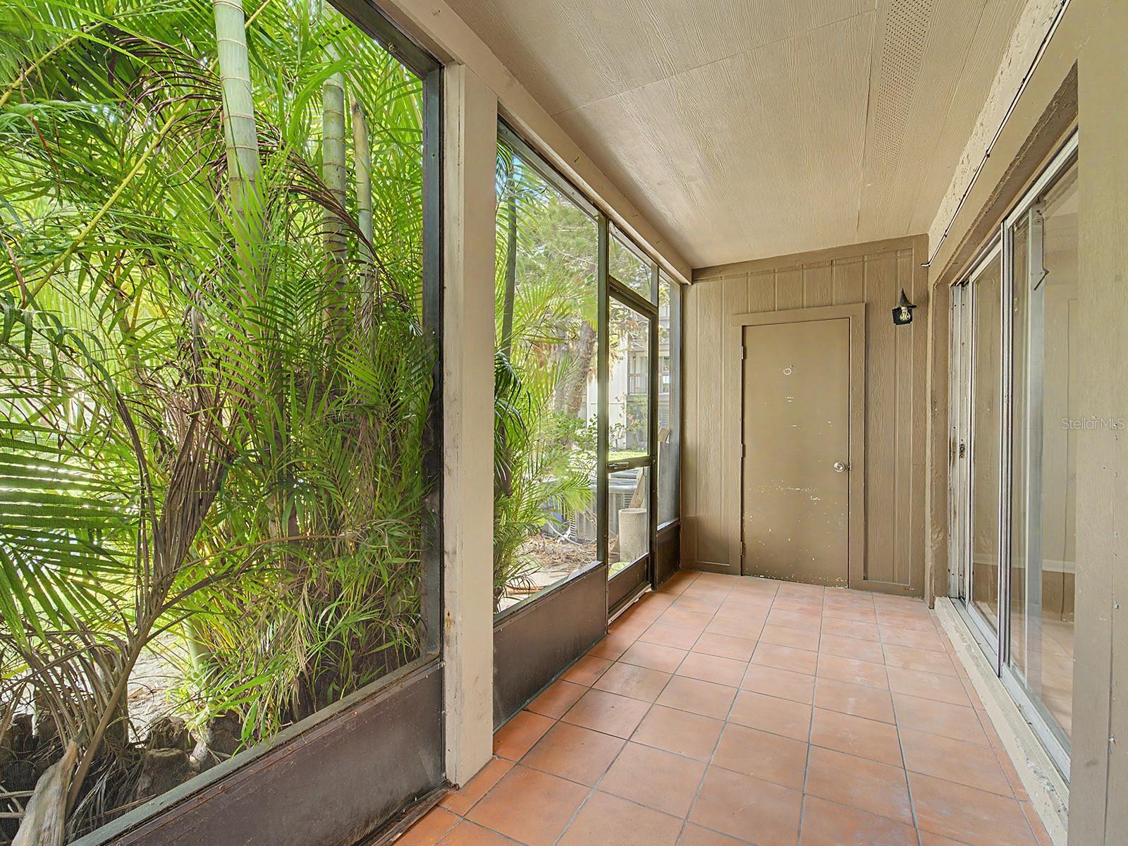 6314 NEWTOWN CIR #14A2, TAMPA, FL, 33615