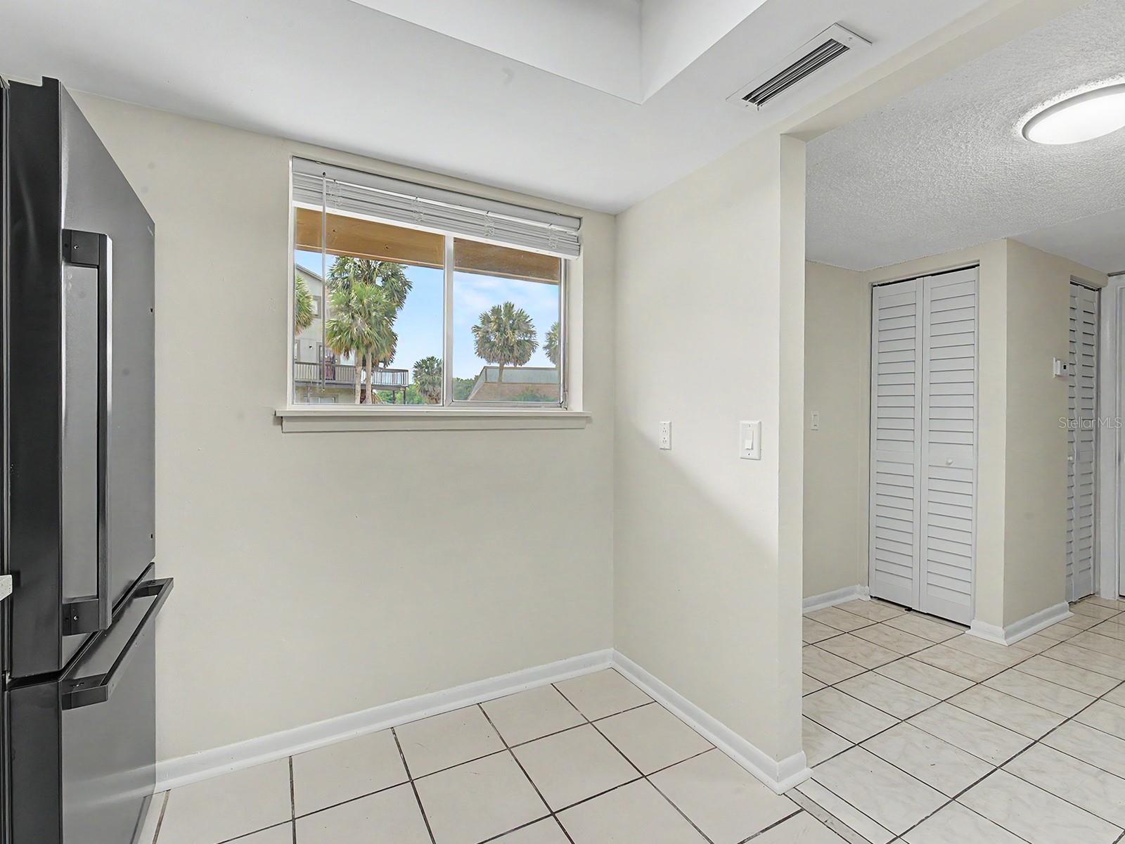 6314 NEWTOWN CIR #14A2, TAMPA, FL, 33615