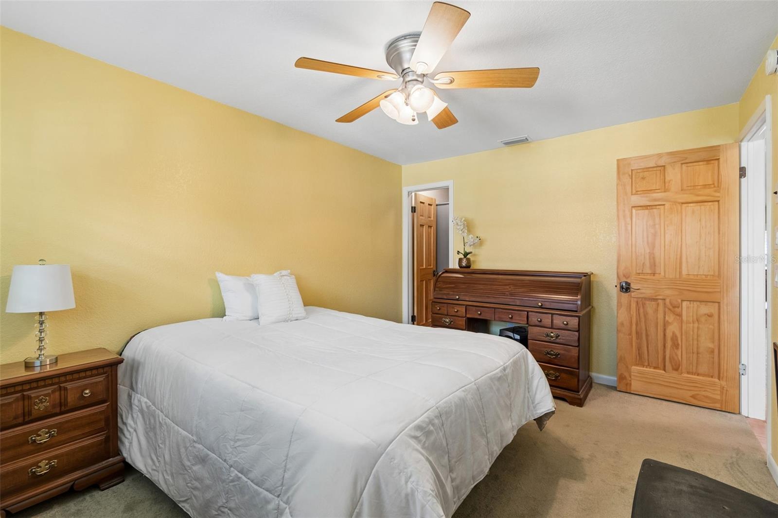 7823 RADCLIFFE CIR, PORT RICHEY, FL, 34668