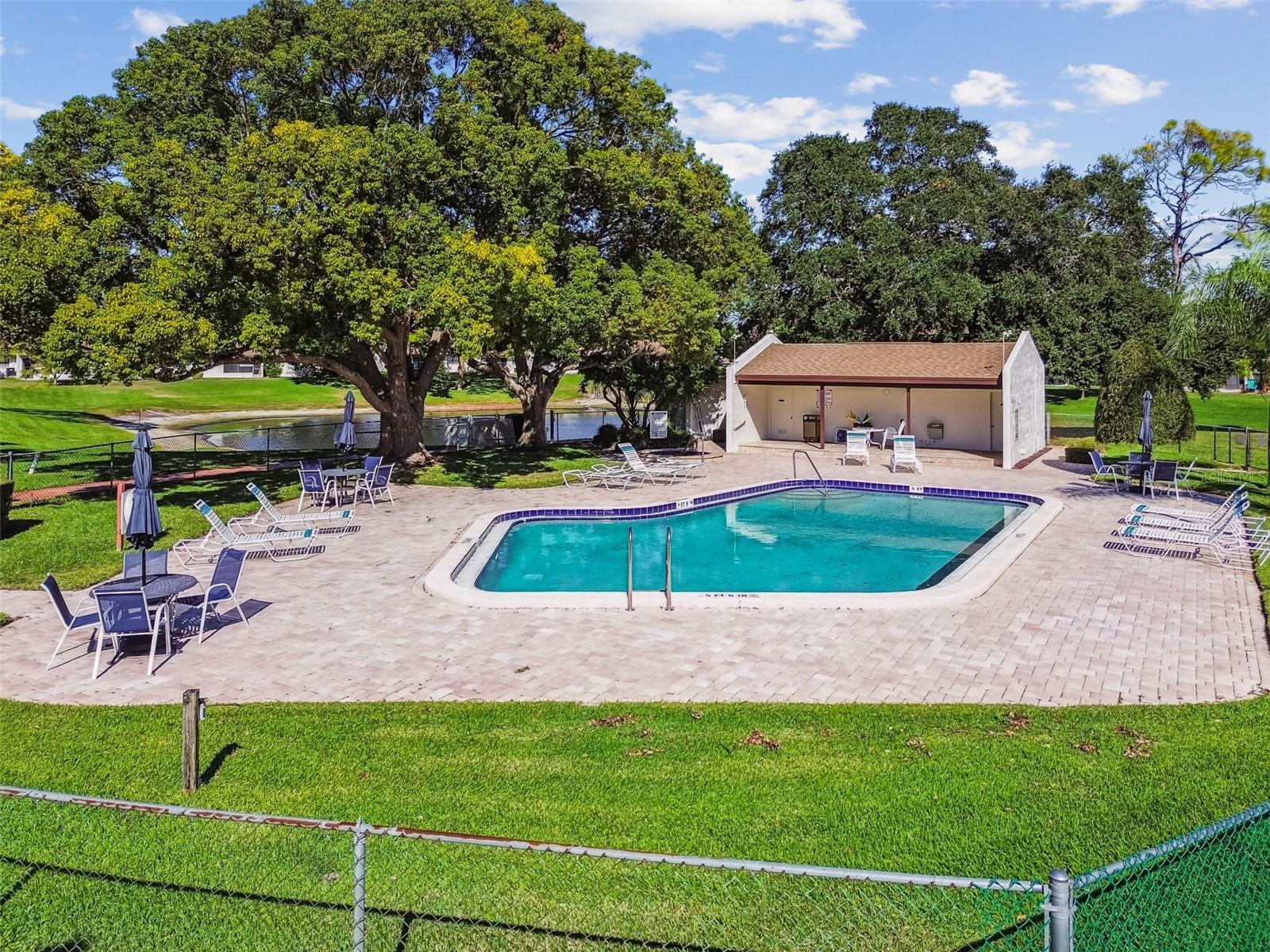 7823 RADCLIFFE CIR, PORT RICHEY, FL, 34668