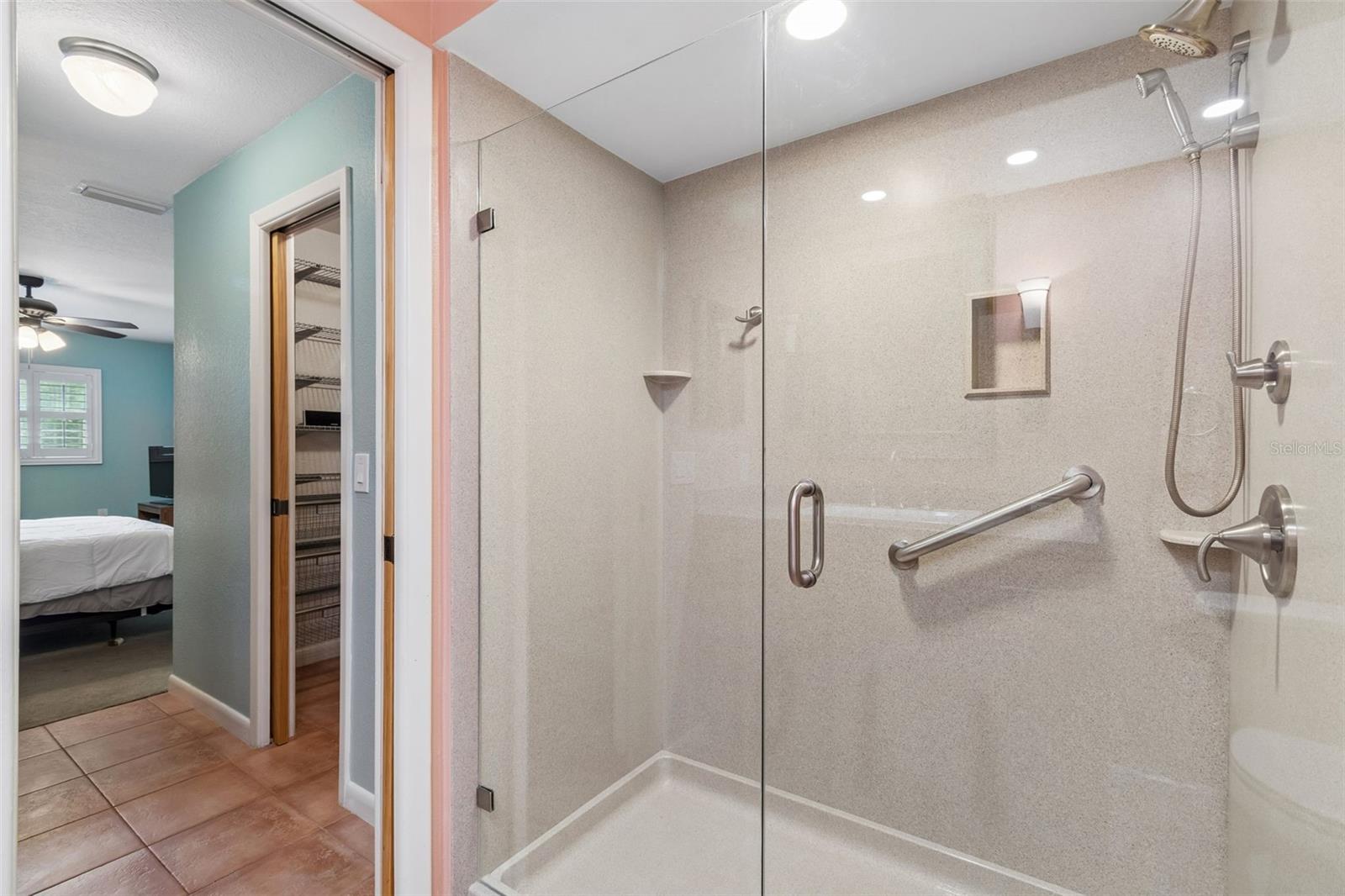 7823 RADCLIFFE CIR, PORT RICHEY, FL, 34668