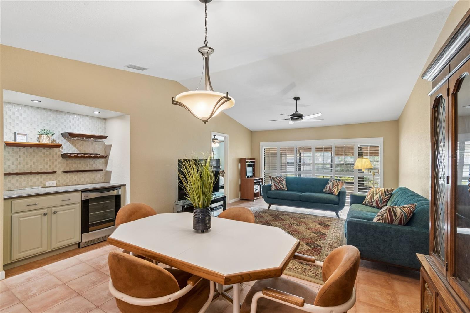 7823 RADCLIFFE CIR, PORT RICHEY, FL, 34668