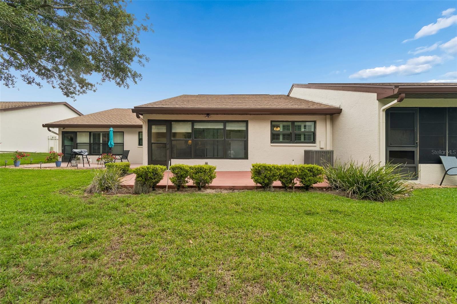 7823 RADCLIFFE CIR, PORT RICHEY, FL, 34668
