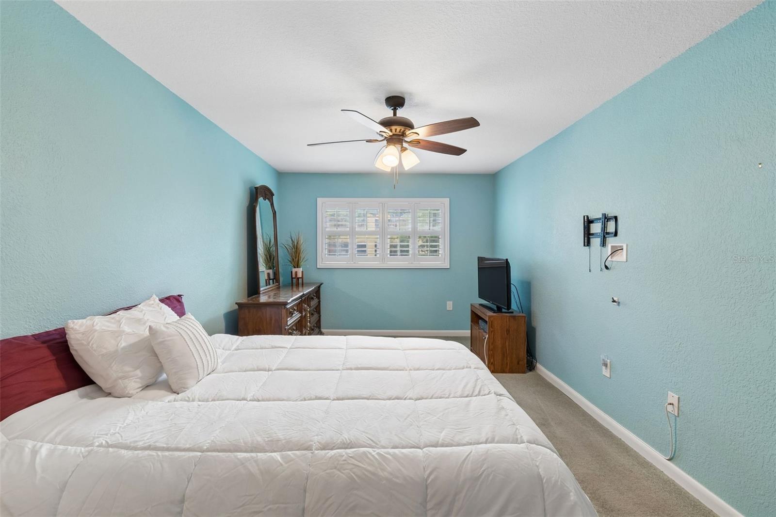 7823 RADCLIFFE CIR, PORT RICHEY, FL, 34668
