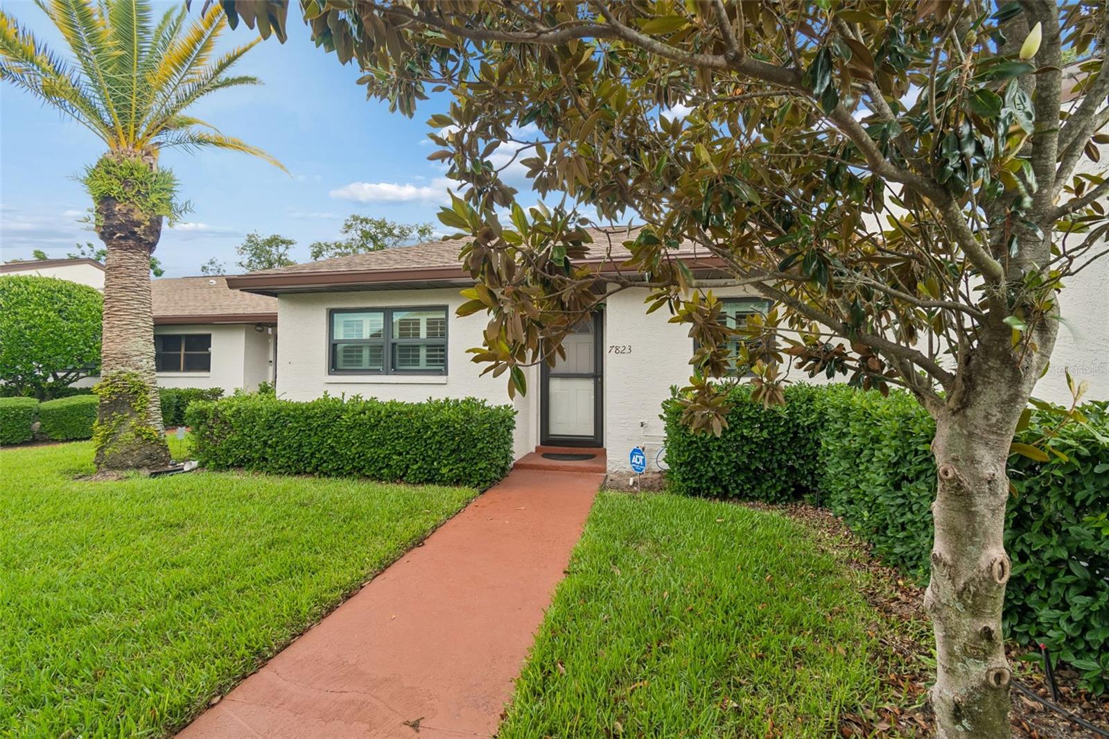 7823 RADCLIFFE CIR, PORT RICHEY, FL, 34668