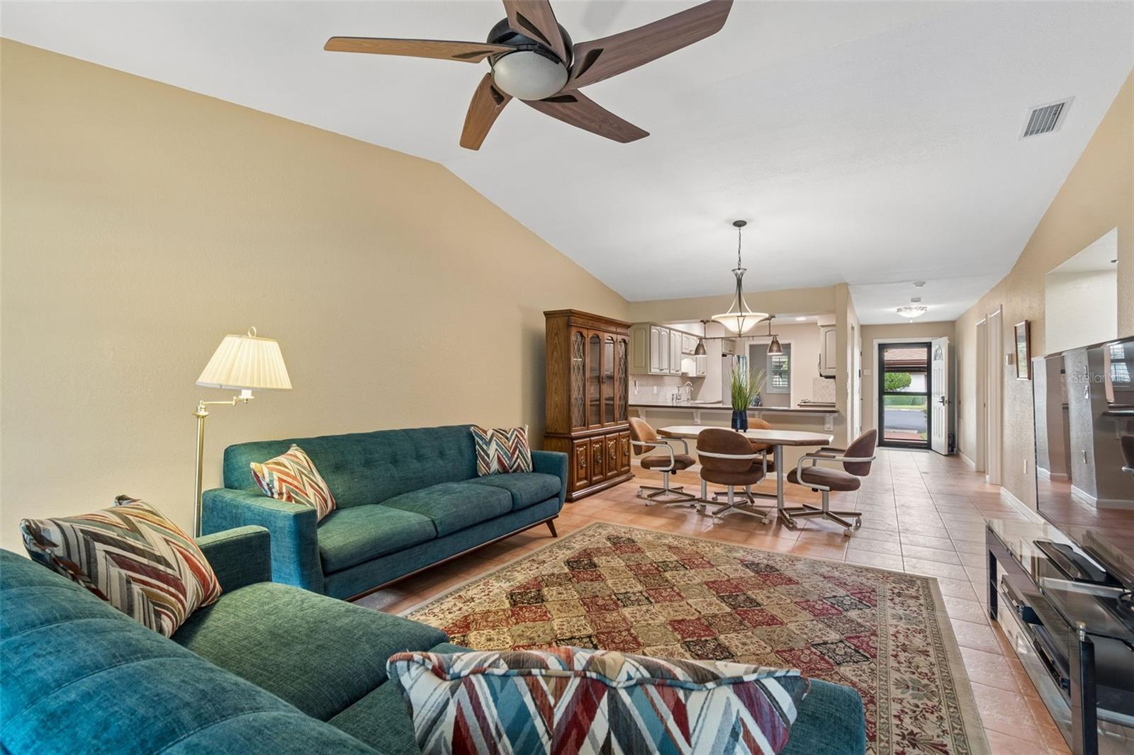 7823 RADCLIFFE CIR, PORT RICHEY, FL, 34668