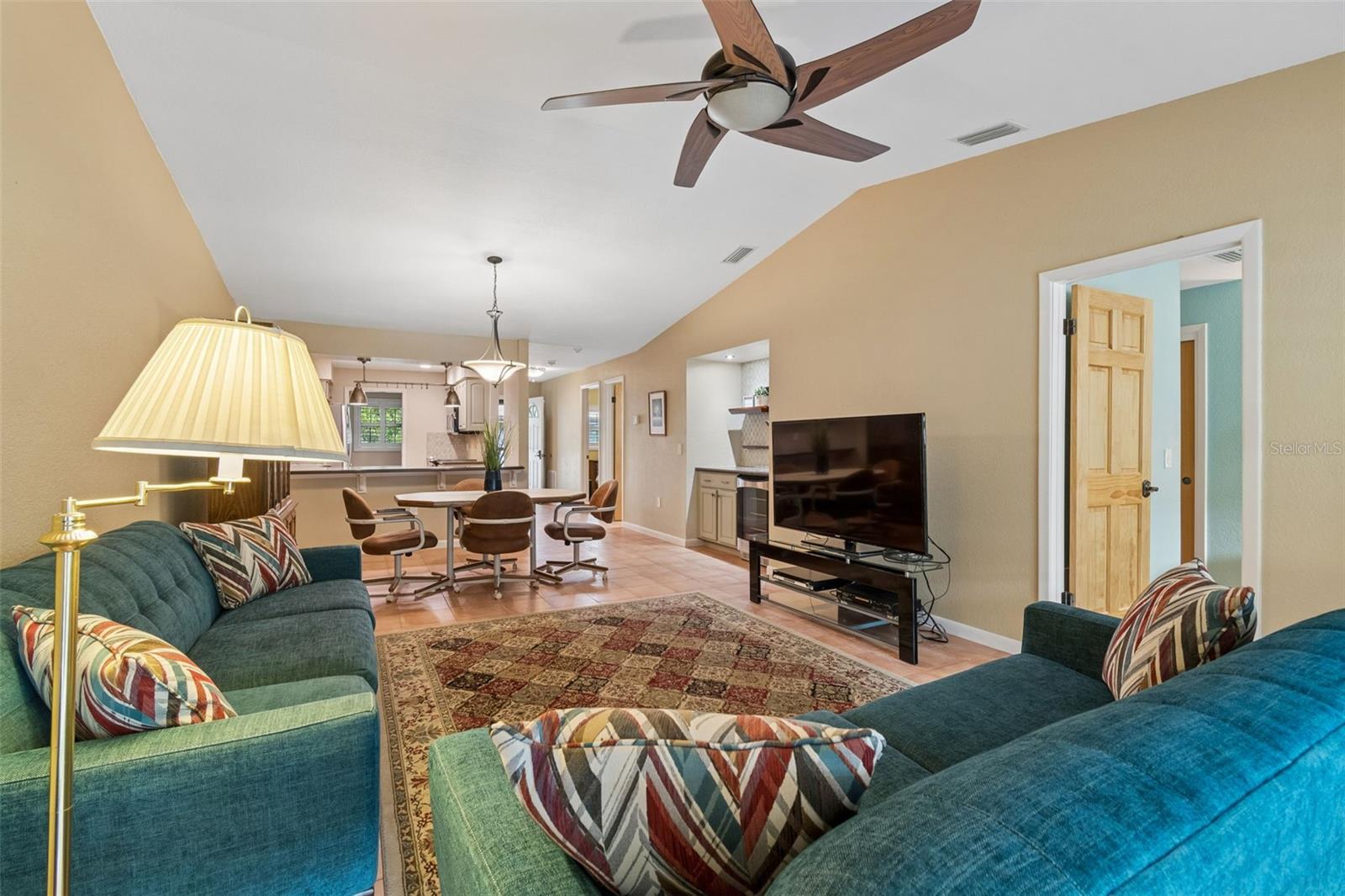 7823 RADCLIFFE CIR, PORT RICHEY, FL, 34668