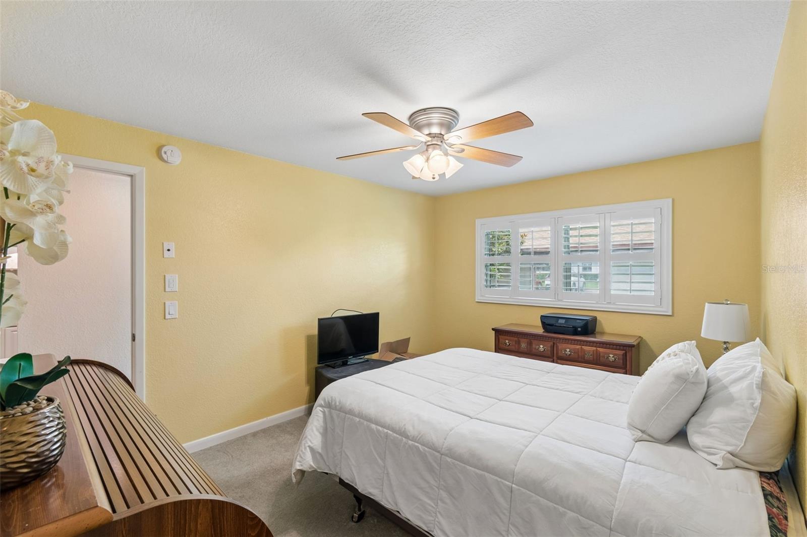 7823 RADCLIFFE CIR, PORT RICHEY, FL, 34668