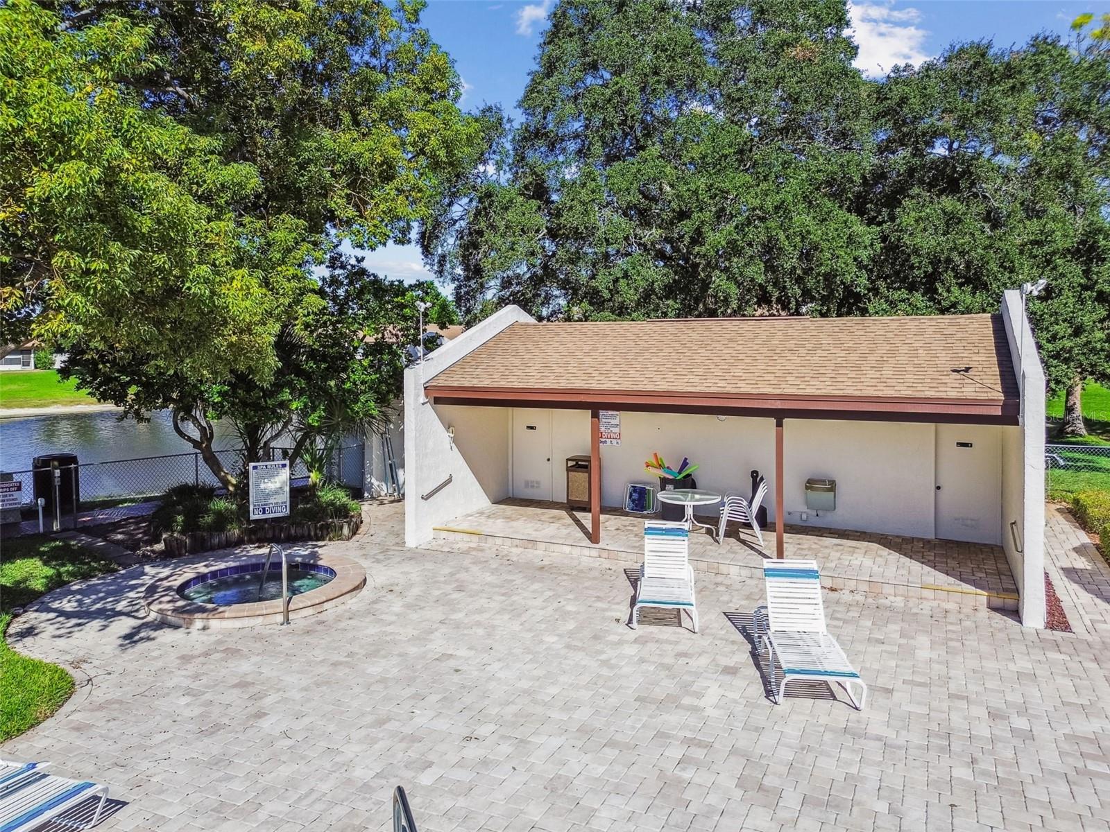 7823 RADCLIFFE CIR, PORT RICHEY, FL, 34668