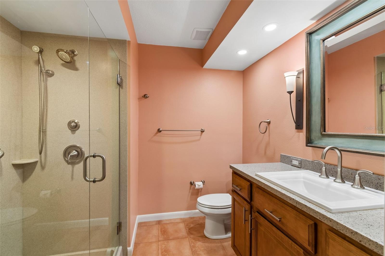 7823 RADCLIFFE CIR, PORT RICHEY, FL, 34668