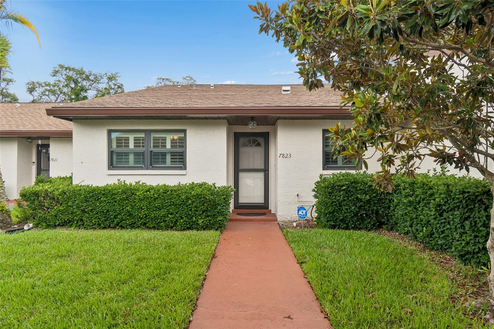 7823 RADCLIFFE CIR, PORT RICHEY, FL, 34668