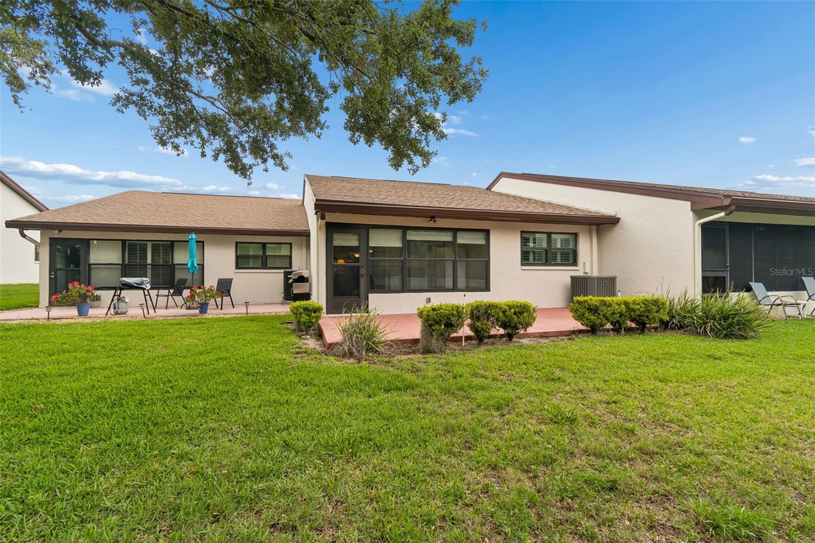 7823 RADCLIFFE CIR, PORT RICHEY, FL, 34668