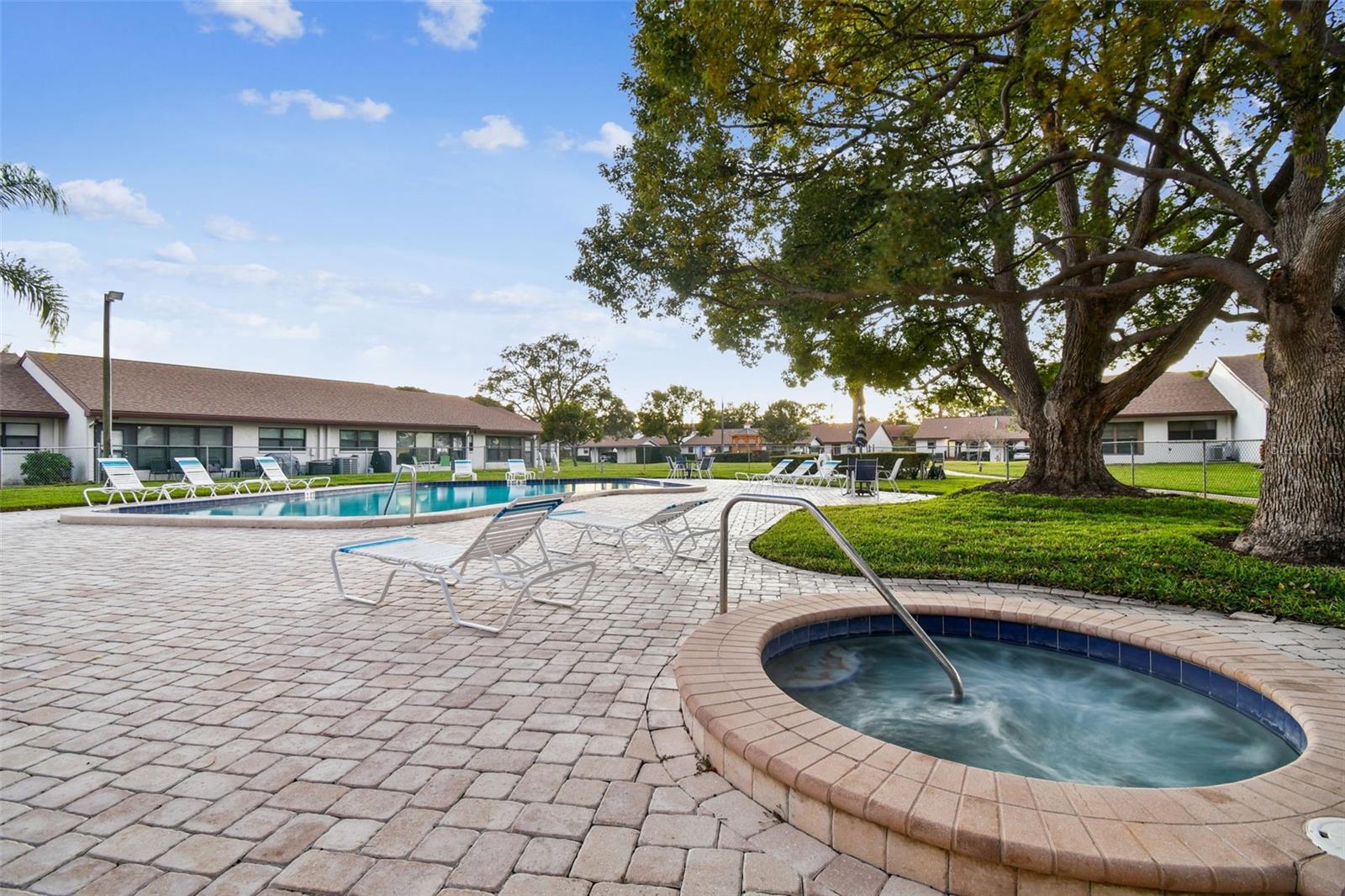 7823 RADCLIFFE CIR, PORT RICHEY, FL, 34668