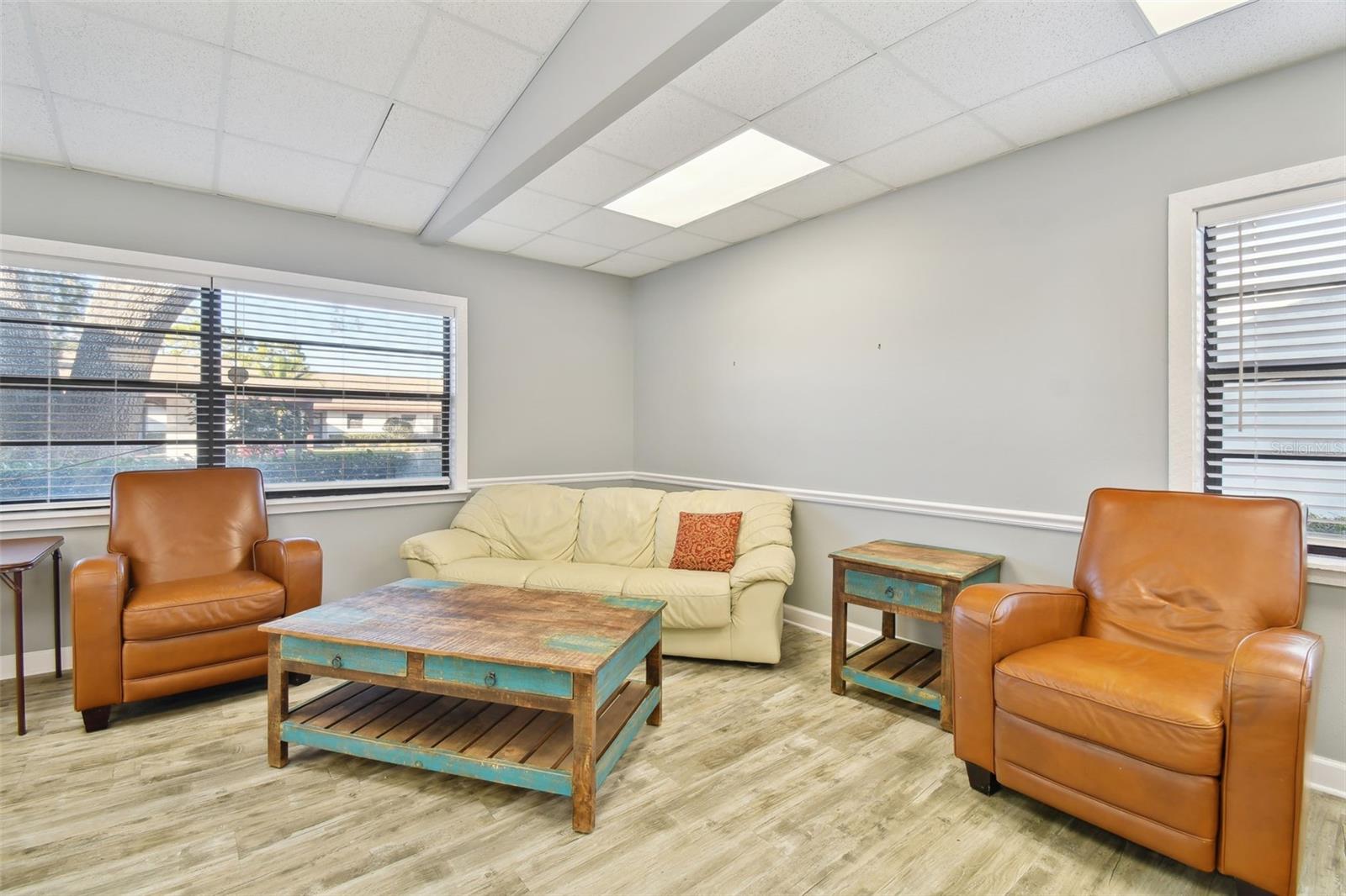 7823 RADCLIFFE CIR, PORT RICHEY, FL, 34668