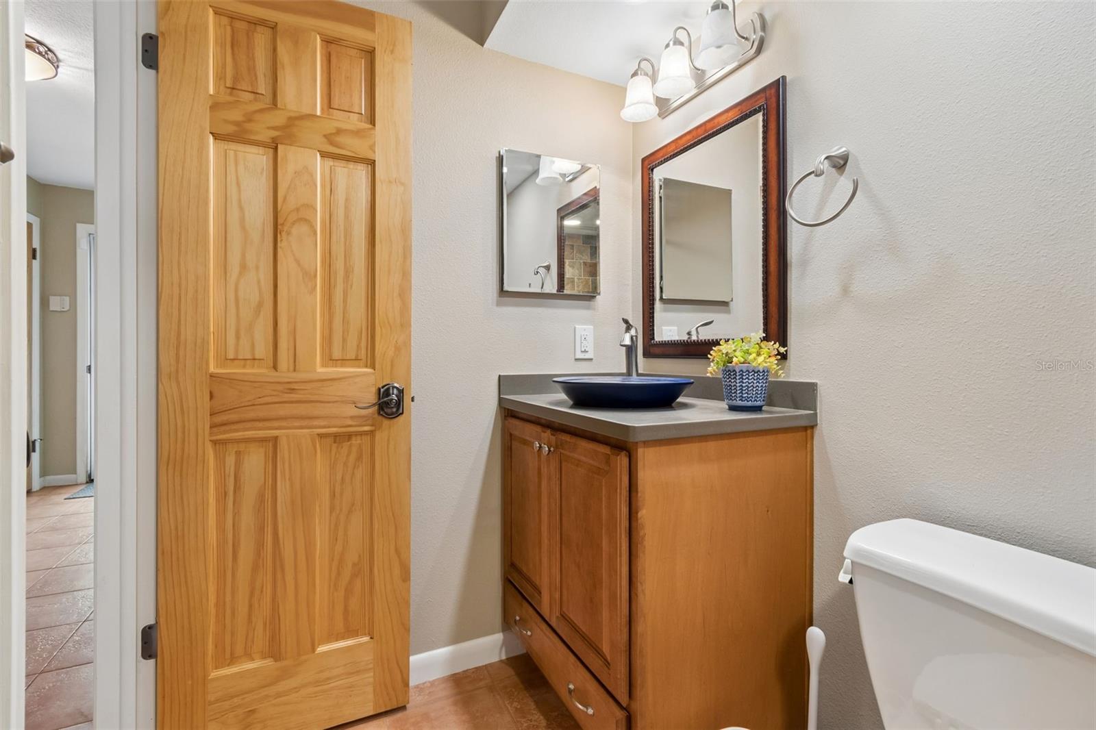 7823 RADCLIFFE CIR, PORT RICHEY, FL, 34668